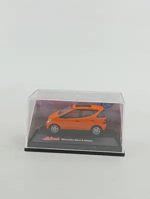 SCHUCO Modellfahrzeug