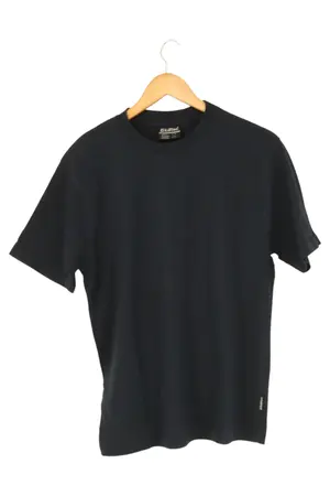 KILLTEC T-Shirt