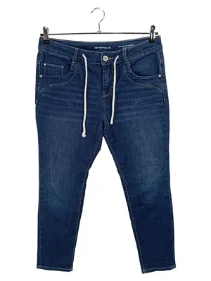 TOM TAILOR Jeans Tapered Fit