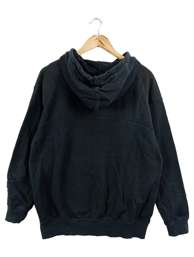 NIKE Kapuzenpullover Bild 2