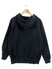 Vorschaubild NIKE Kapuzenpullover 2