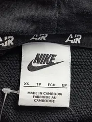 Vorschaubild NIKE Kapuzenpullover 3