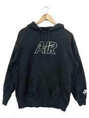 Vorschaubild NIKE Kapuzenpullover 1