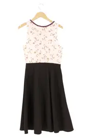 Vorschaubild HAMMERSCHMID Dirndl Trachtenkleid 2