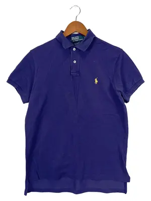POLO RALPH LAUREN Poloshirt