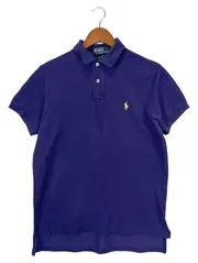 Vorschaubild POLO RALPH LAUREN Poloshirt 1