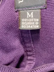 Vorschaubild POLO RALPH LAUREN Poloshirt 4