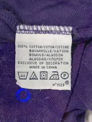Vorschaubild POLO RALPH LAUREN Poloshirt 5