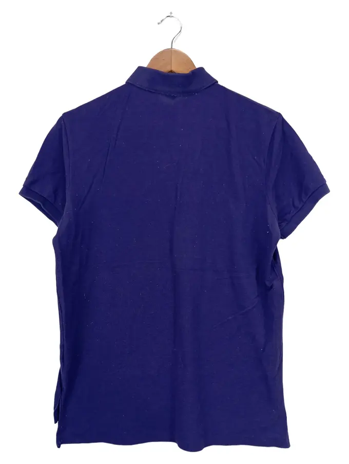 POLO RALPH LAUREN Poloshirt Bild 2