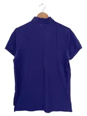 Vorschaubild POLO RALPH LAUREN Poloshirt 2
