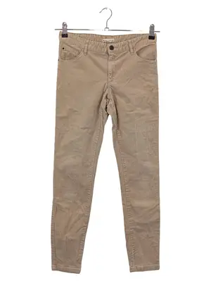 MANGO Cordhose