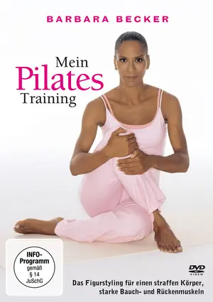 Fitnessfilm