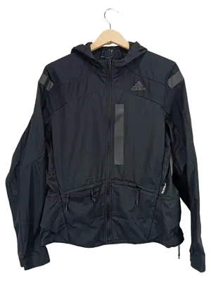 ADIDAS Trainingsjacke