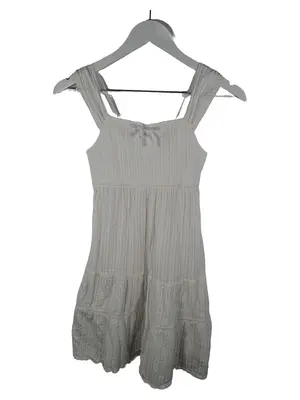 ZARA Sommerkleid
