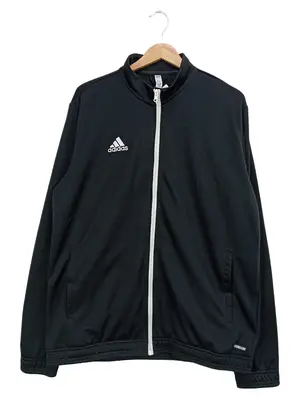 ADIDAS Sweatjacke