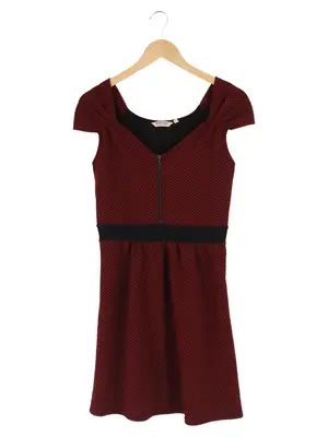 NAF NAF Freizeitkleid