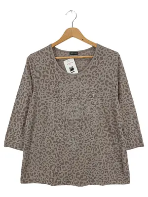 GERRY WEBER Langarmshirt