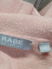 Vorschaubild RABE Pullover 3