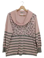 Vorschaubild RABE Pullover 1