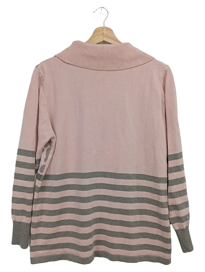RABE Pullover Bild 2