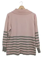 Vorschaubild RABE Pullover 2