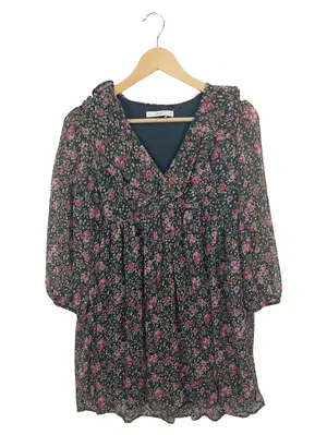 PIGALLE Freizeitkleid