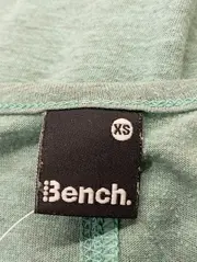 Vorschaubild BENCH T-Shirt 3