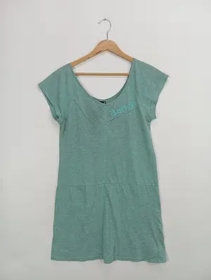 BENCH T-Shirt