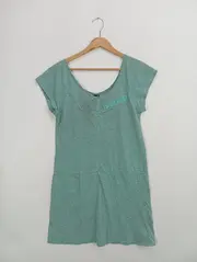 Vorschaubild BENCH T-Shirt 1