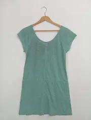Vorschaubild BENCH T-Shirt 2