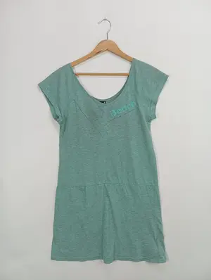 BENCH T-Shirt