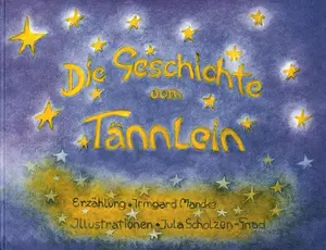 Weihnachtsbuch