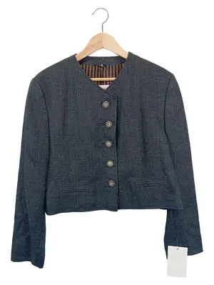 KAISER FRANZ JOSEF Trachtenjacke