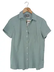 Vorschaubild JACK WOLFSKIN Bluse 1