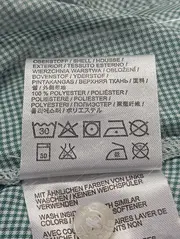 Vorschaubild JACK WOLFSKIN Bluse 6