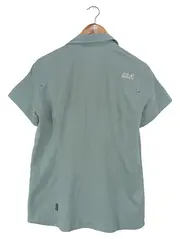 Vorschaubild JACK WOLFSKIN Bluse 2