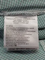 Vorschaubild JACK WOLFSKIN Bluse 5
