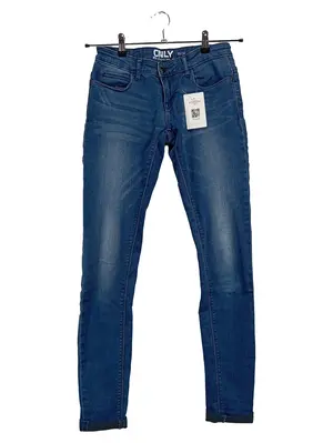 ONLY Jeans Skinny Fit