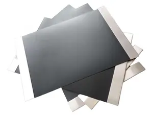 ZONE (DK) Platzset