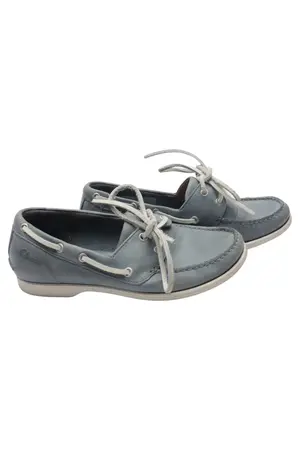 CLARKS Schnürschuhe