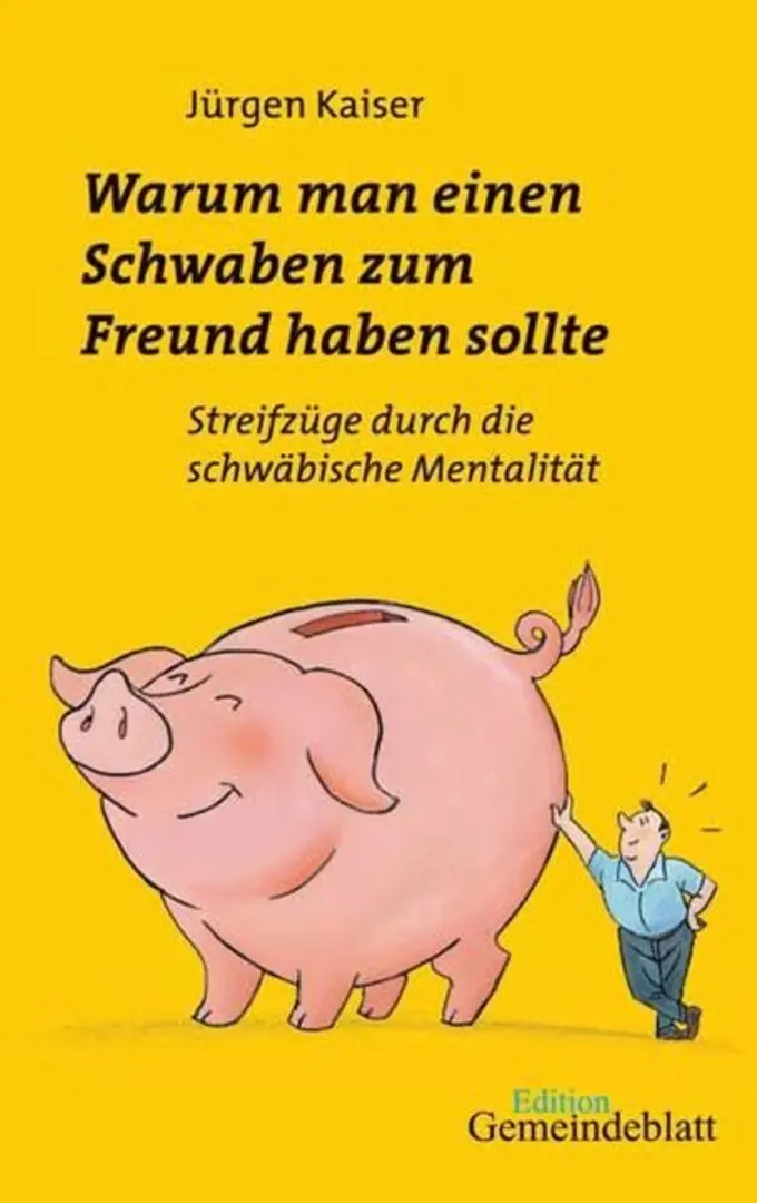Gesellschaftsroman Bild 1