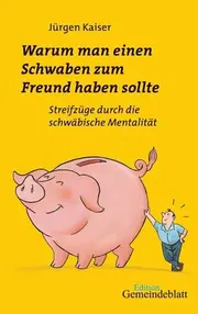 Vorschaubild Gesellschaftsroman 1