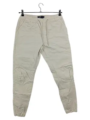PULL&BEAR Cargohose