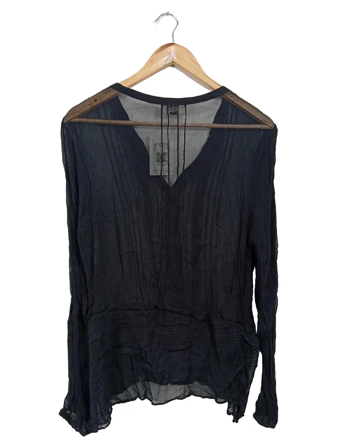 NOA NOA Bluse Bild 2