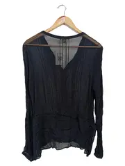 Vorschaubild NOA NOA Bluse 2