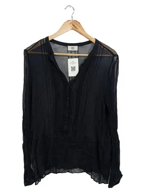 NOA NOA Bluse