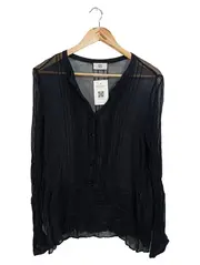 Vorschaubild NOA NOA Bluse 1