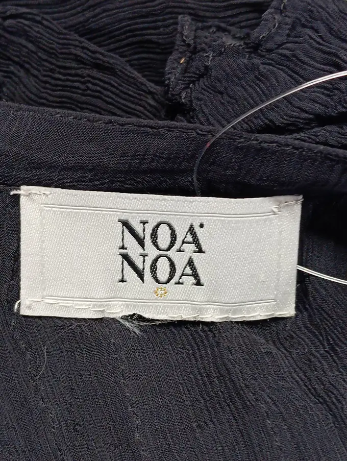 NOA NOA Bluse Bild 3