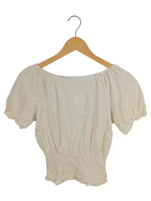 TOM TAILOR DENIM Bluse