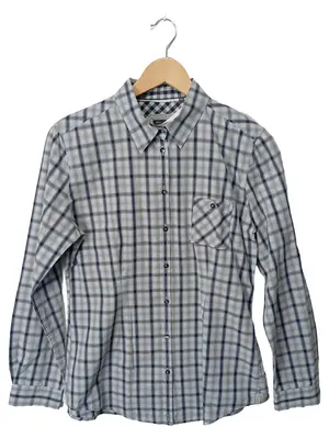 MARC O'POLO Business Hemd